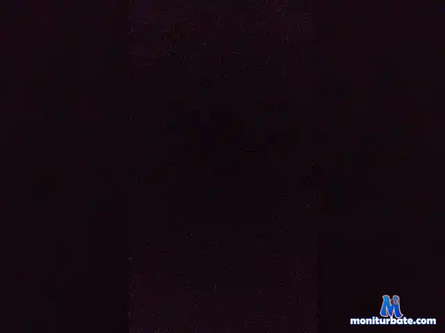 Youmind888 bongacams performer male