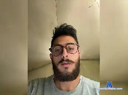 Lebanonguy2 bongacams live cam performer profile