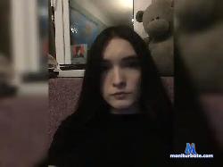 Littlepink bongacams live cam performer profile