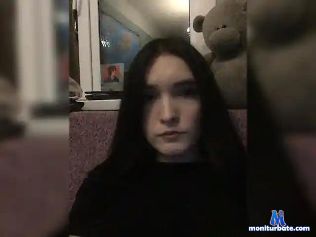Littlepink bongacams performer female