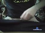 Lebron85 bongacams livecam show performer room profile