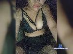 ArabellaTracy bongacams livecam show performer room profile