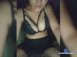 ArabellaTracy bongacams live cam performer profile