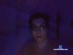 Deelsees bongacams livecam show performer room profile