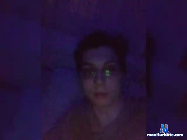 Deelsees bongacams performer male