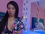 AghataRize bongacams livecam show performer room profile