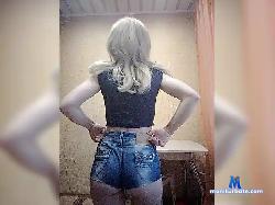 Anasteisha29 bongacams live cam performer profile
