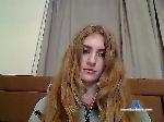 Natasha230 bongacams livecam show performer room profile