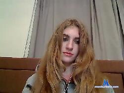 Natasha230 bongacams live cam performer profile