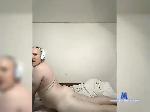 Volytic bongacams livecam show performer room profile