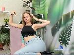 PanyAngon bongacams livecam show performer room profile