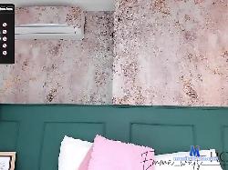 Emma-wats bongacams live cam performer profile