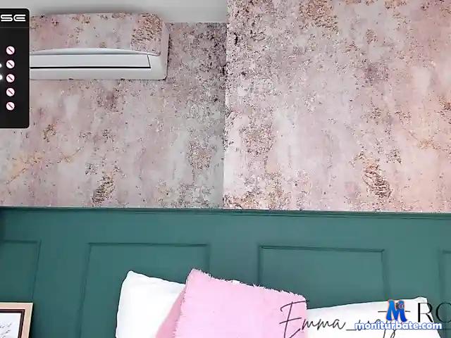 Emma-wats bongacams performer female
