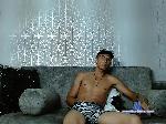 SantyZuluaga bongacams livecam show performer room profile