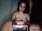 sweetjenie bongacams livecam show performer room profile