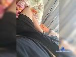 SamuelEllis bongacams livecam show performer room profile