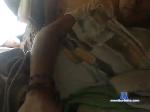 Sexcamboy20ve bongacams livecam show performer room profile