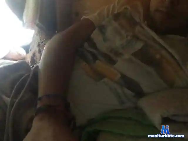 Sexcamboy20ve bongacams performer male