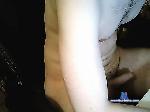 Diego-839 bongacams livecam show performer room profile