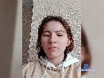 Leypaof bongacams livecam show performer room profile
