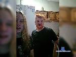 Lovelovens bongacams livecam show performer room profile