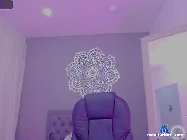 Gwonteer bongacams performer shemale
