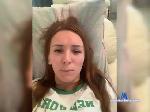 Rebecca112 bongacams livecam show performer room profile