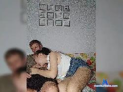 KLlove bongacams live cam performer profile