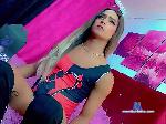 NohaSweett bongacams livecam show performer room profile