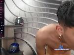 Devan-Smits bongacams livecam show performer room profile