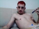 Amirdime1 bongacams livecam show performer room profile