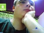 BOIKISS bongacams livecam show performer room profile