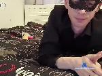 BonXNix bongacams livecam show performer room profile