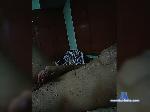 Sinnerx69 bongacams livecam show performer room profile