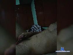 Sinnerx69 bongacams live cam performer profile