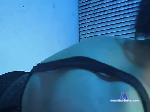 Alerdgztv bongacams livecam show performer room profile