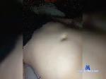 Iampuuuuir bongacams livecam show performer room profile