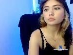 JulietaGrappe bongacams livecam show performer room profile