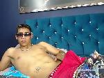 Stiven1674 bongacams livecam show performer room profile