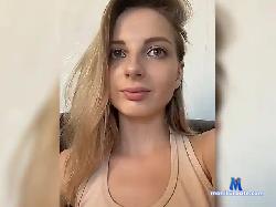 Stacyxxx1 bongacams live cam performer profile