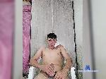 FelipeDuran bongacams livecam show performer room profile