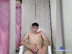 FelipeDuran bongacams live cam performer profile