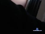 LATINN-ANGELS bongacams livecam show performer room profile