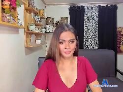 XSelfsuckerxx bongacams live cam performer profile