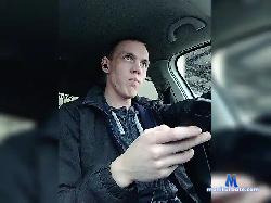 Wolodimir94 bongacams live cam performer profile