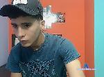 jostinnt bongacams livecam show performer room profile