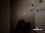 LuxMarsel bongacams livecam show performer room profile