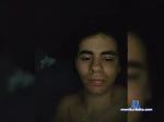 G0ucher bongacams livecam show performer room profile