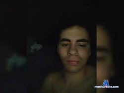 G0ucher bongacams live cam performer profile