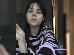 iloveqni bongacams livecam show performer room profile